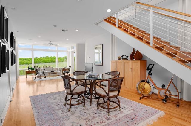 2721 Nelson Road, Traverse City, MI 49686