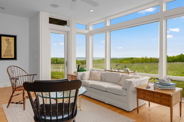 2721 Nelson Road, Traverse City, MI 49686