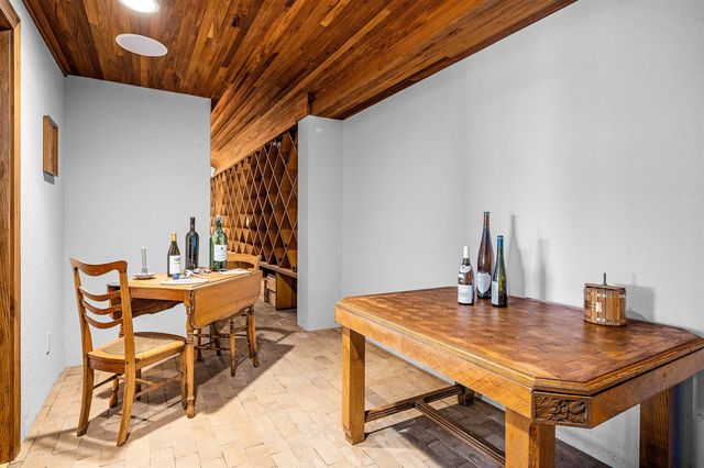 2721 Nelson Road, Traverse City, MI 49686