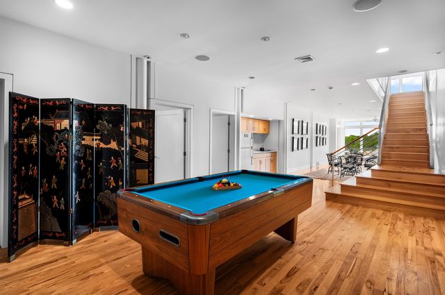 2721 Nelson Road, Traverse City, MI 49686