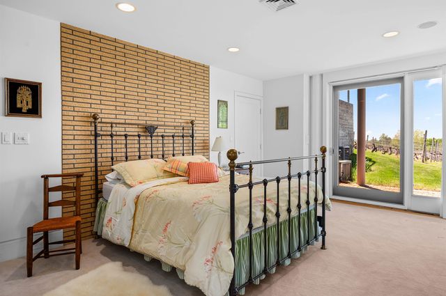 2721 Nelson Road, Traverse City, MI 49686