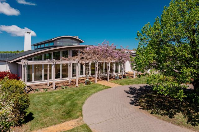 2721 Nelson Road, Traverse City, MI 49686