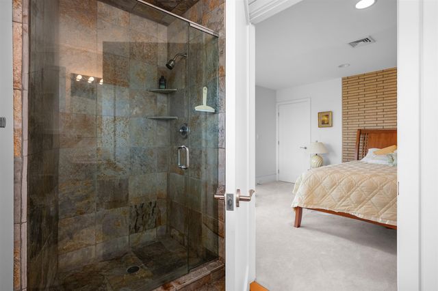 2721 Nelson Road, Traverse City, MI 49686