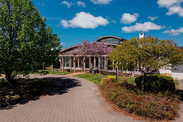 2721 Nelson Road, Traverse City, MI 49686