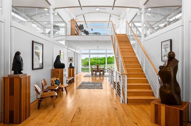 2721 Nelson Road, Traverse City, MI 49686