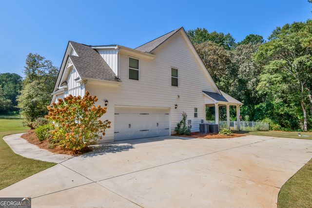 563 Wynn Road, Mcdonough, GA 30252