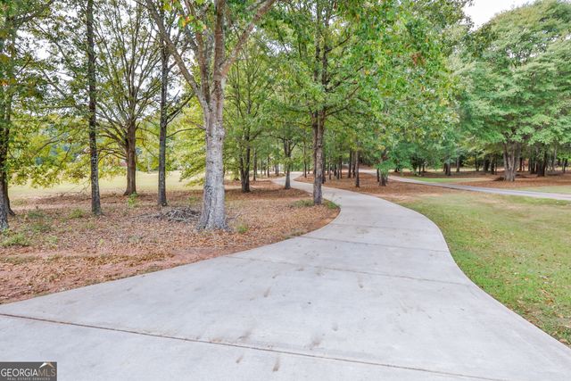 563 Wynn Road, Mcdonough, GA 30252