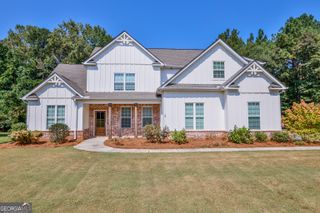 563 Wynn Road, Mcdonough, GA 30252