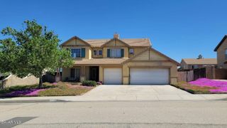 36728 E 42nd Street, Palmdale, CA 93552