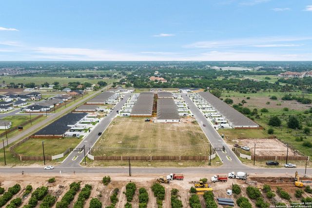 1308 Yankton Street, Mission, TX 78573