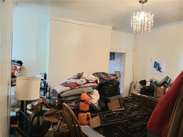 848 Arlington Ave, New Castle, PA 16101