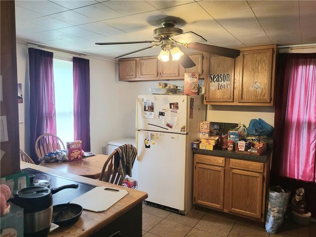 848 Arlington Ave, New Castle, PA 16101