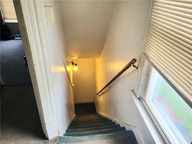 848 Arlington Ave, New Castle, PA 16101