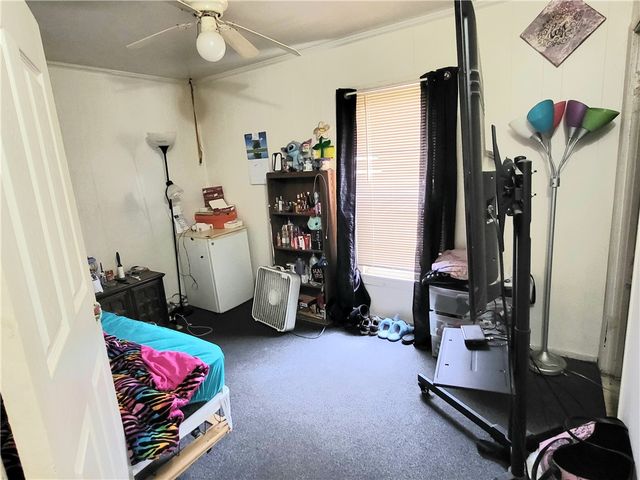 848 Arlington Ave, New Castle, PA 16101