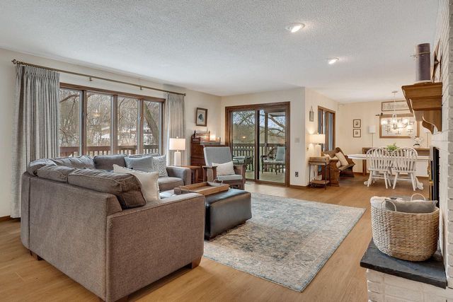 N2046 Orchard Valley DRIVE, La Crosse, WI 54601