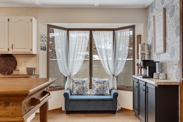 N2046 Orchard Valley DRIVE, La Crosse, WI 54601