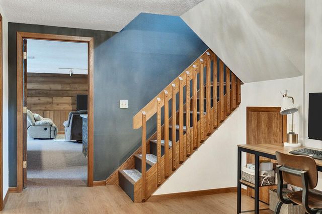 N2046 Orchard Valley DRIVE, La Crosse, WI 54601