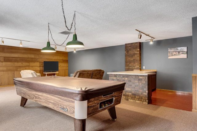 N2046 Orchard Valley DRIVE, La Crosse, WI 54601