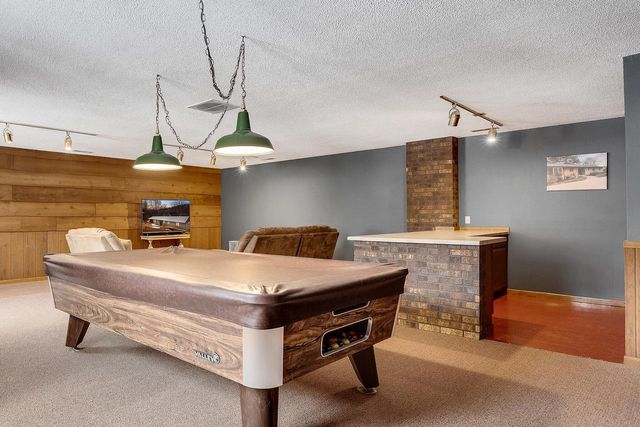 N2046 Orchard Valley DRIVE, La Crosse, WI 54601