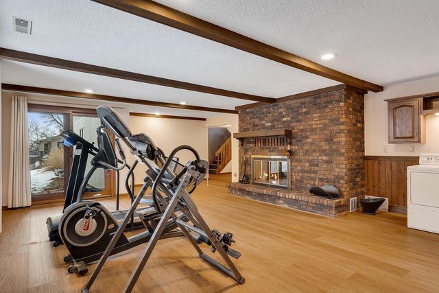 N2046 Orchard Valley DRIVE, La Crosse, WI 54601