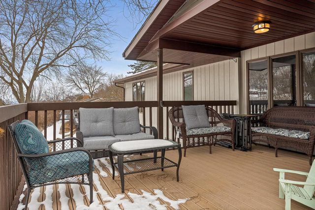 N2046 Orchard Valley DRIVE, La Crosse, WI 54601