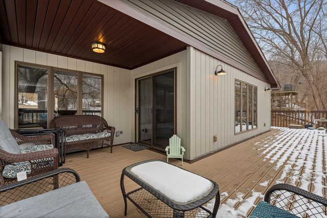 N2046 Orchard Valley DRIVE, La Crosse, WI 54601