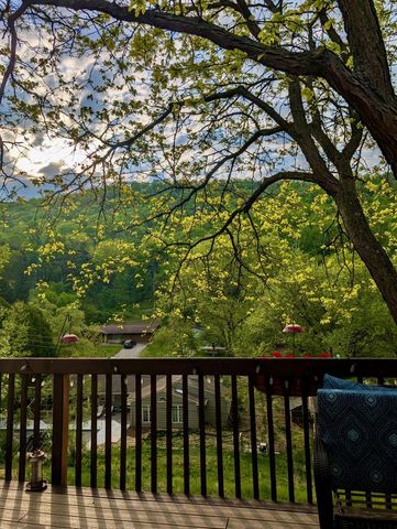 N2046 Orchard Valley DRIVE, La Crosse, WI 54601