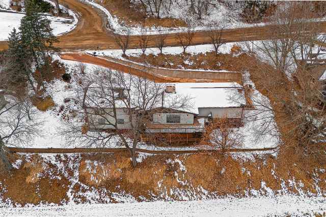 N2046 Orchard Valley DRIVE, La Crosse, WI 54601