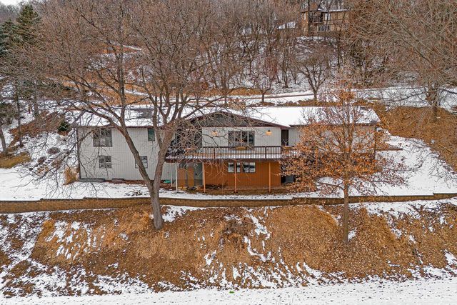 N2046 Orchard Valley DRIVE, La Crosse, WI 54601