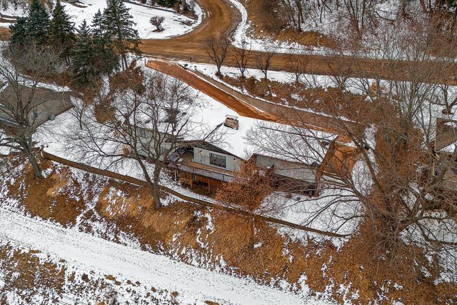 N2046 Orchard Valley DRIVE, La Crosse, WI 54601