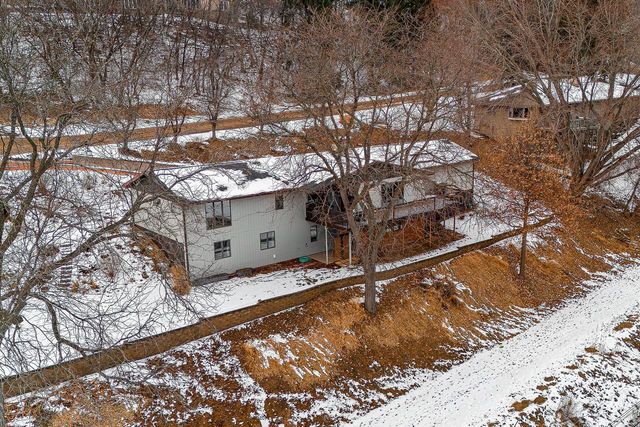 N2046 Orchard Valley DRIVE, La Crosse, WI 54601