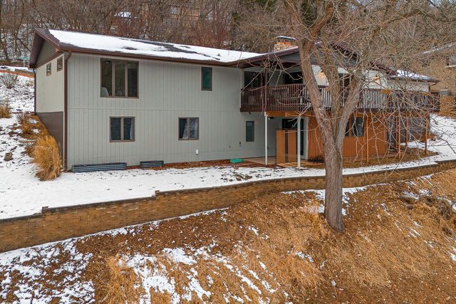 N2046 Orchard Valley DRIVE, La Crosse, WI 54601