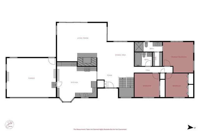 N2046 Orchard Valley DRIVE, La Crosse, WI 54601