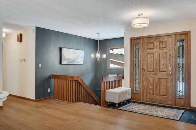 N2046 Orchard Valley DRIVE, La Crosse, WI 54601