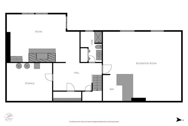 N2046 Orchard Valley DRIVE, La Crosse, WI 54601