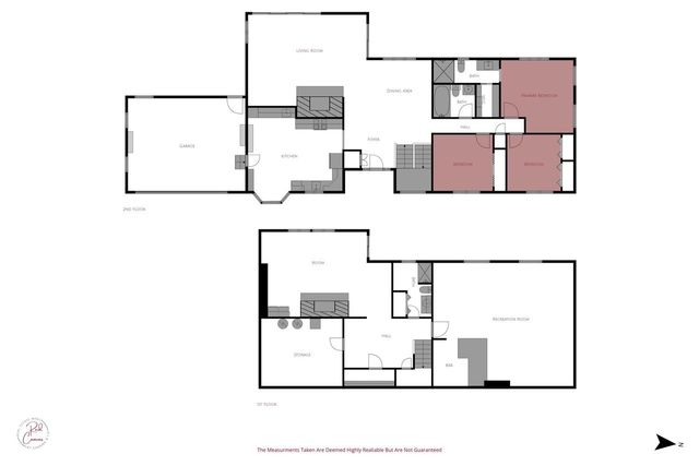 N2046 Orchard Valley DRIVE, La Crosse, WI 54601