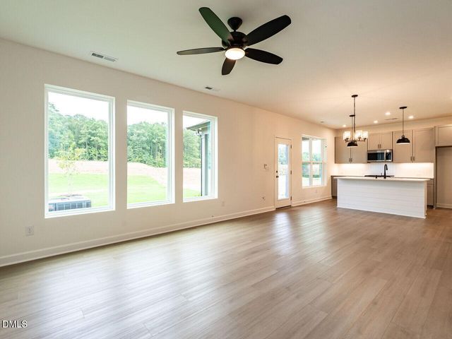 159 Tranquility Way, Fuquay Varina, NC 27526