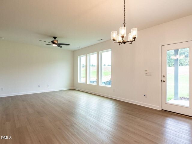 159 Tranquility Way, Fuquay Varina, NC 27526