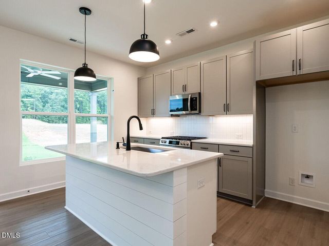 159 Tranquility Way, Fuquay Varina, NC 27526