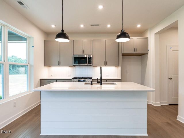 159 Tranquility Way, Fuquay Varina, NC 27526