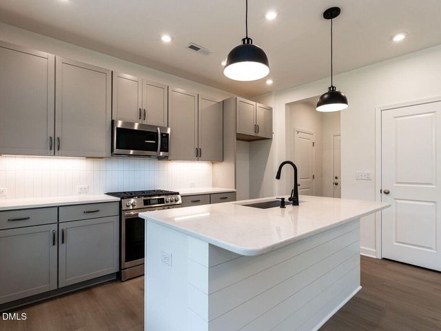 159 Tranquility Way, Fuquay Varina, NC 27526