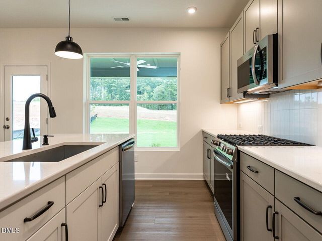 159 Tranquility Way, Fuquay Varina, NC 27526