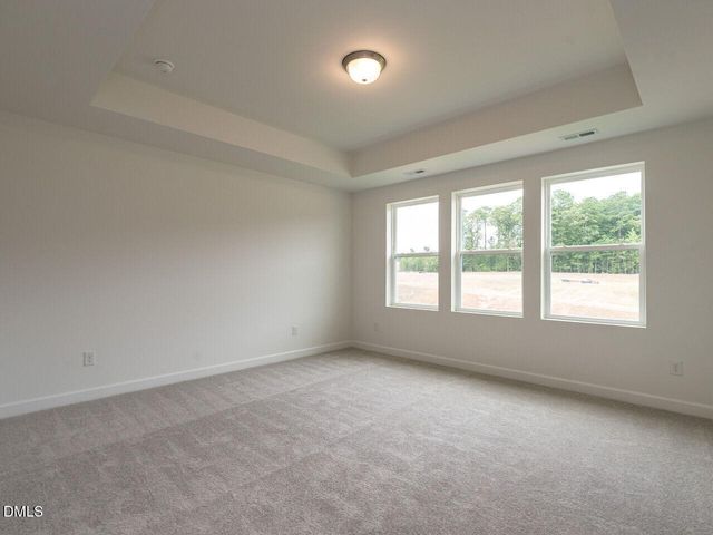 159 Tranquility Way, Fuquay Varina, NC 27526