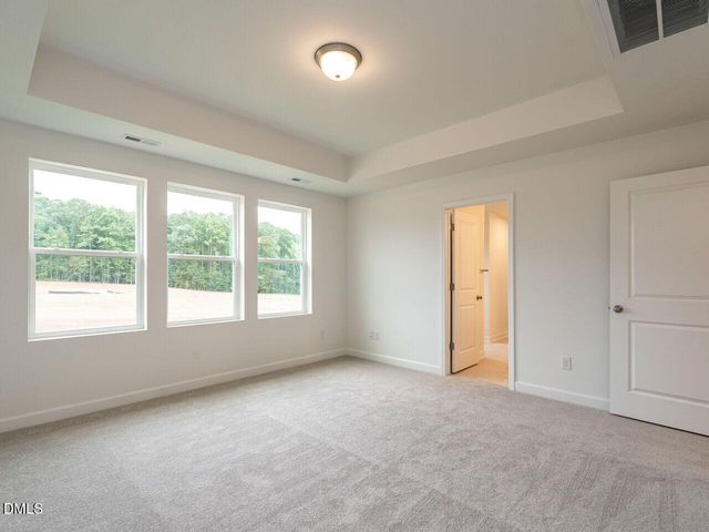 159 Tranquility Way, Fuquay Varina, NC 27526