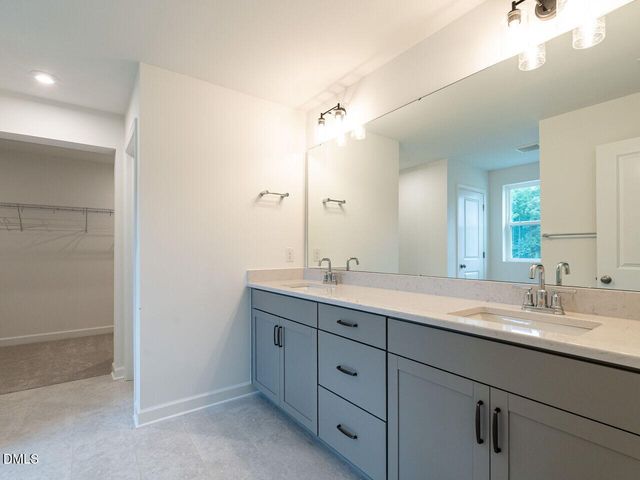 159 Tranquility Way, Fuquay Varina, NC 27526