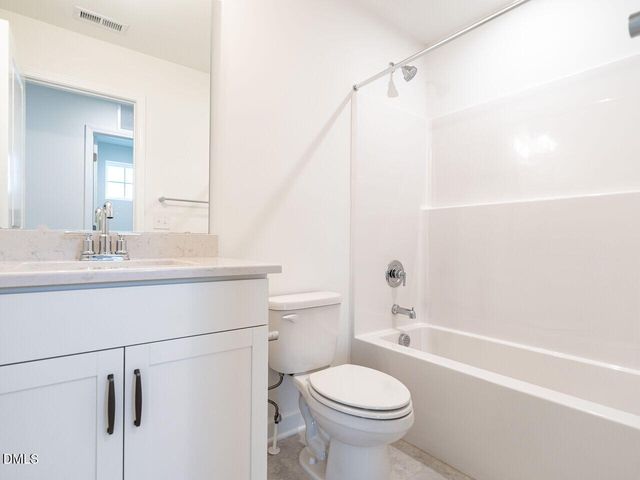 159 Tranquility Way, Fuquay Varina, NC 27526