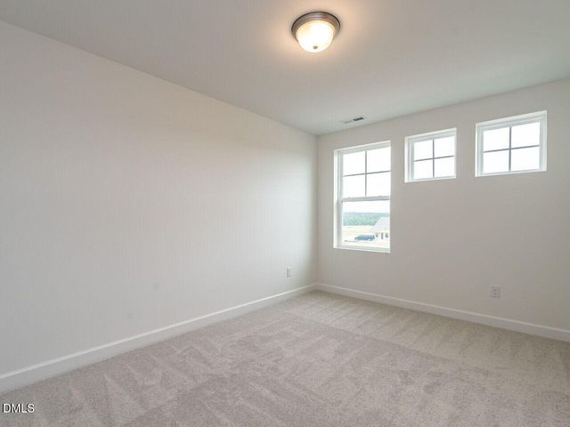 159 Tranquility Way, Fuquay Varina, NC 27526