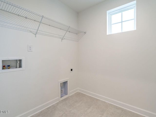 159 Tranquility Way, Fuquay Varina, NC 27526