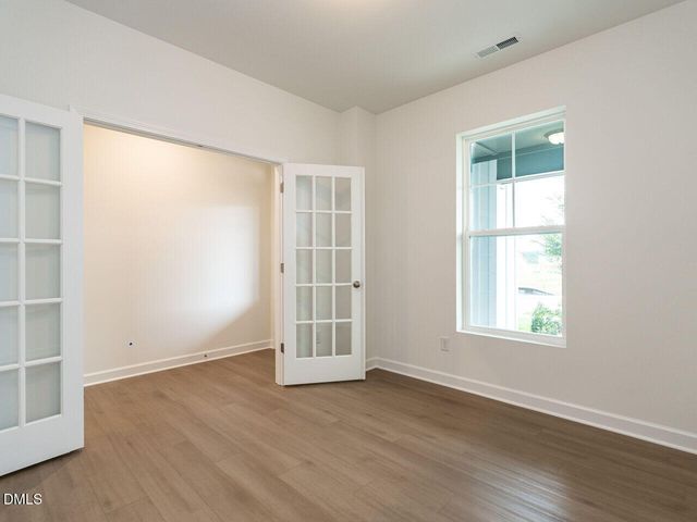 159 Tranquility Way, Fuquay Varina, NC 27526