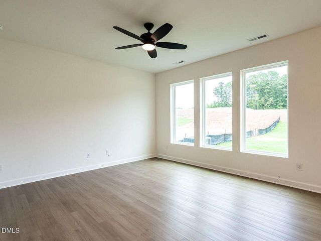 159 Tranquility Way, Fuquay Varina, NC 27526